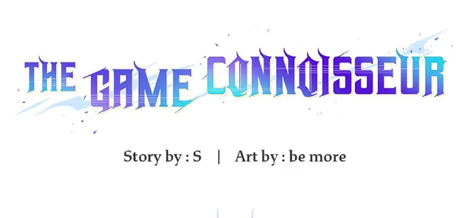 Monarch of Supreme Beings Chapter 60 - page 152