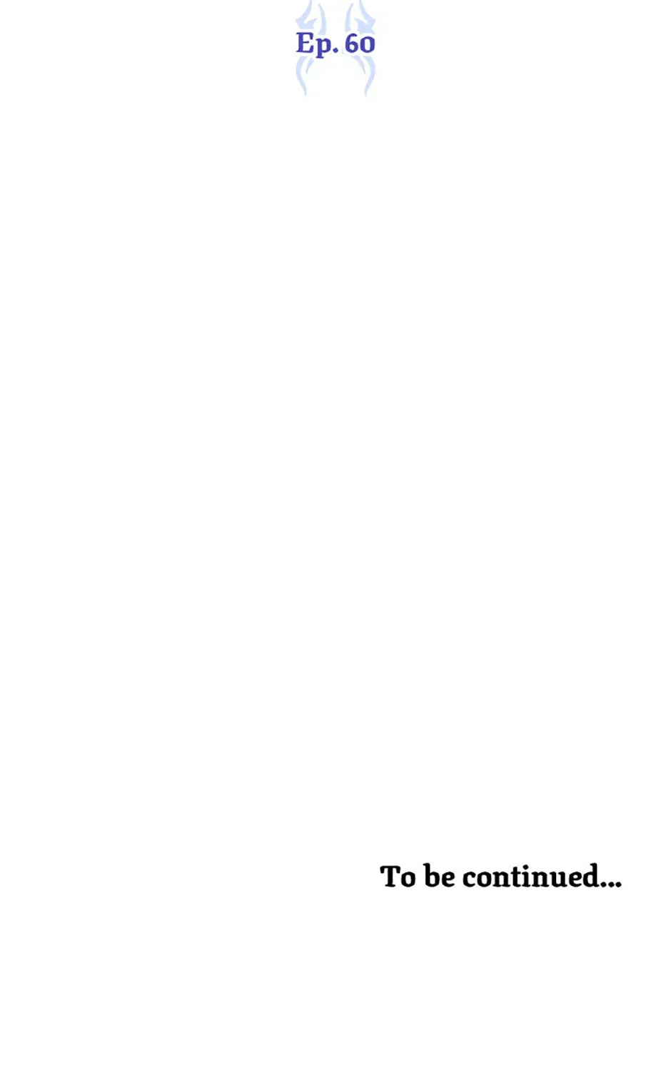 Monarch of Supreme Beings Chapter 60 - page 153