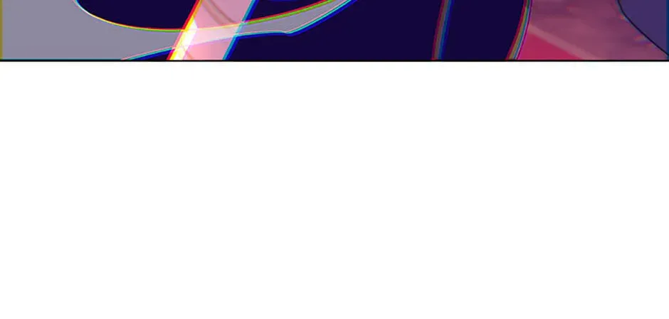 Monarch of Supreme Beings Chapter 60 - page 18