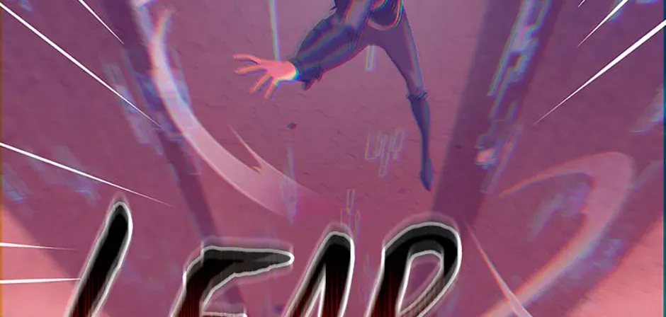 Monarch of Supreme Beings Chapter 60 - page 20