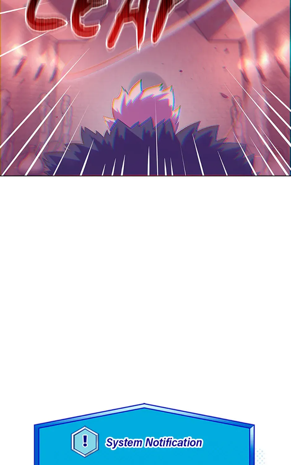 Monarch of Supreme Beings Chapter 60 - page 21