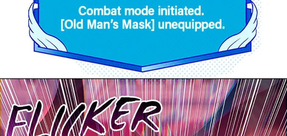 Monarch of Supreme Beings Chapter 60 - page 22