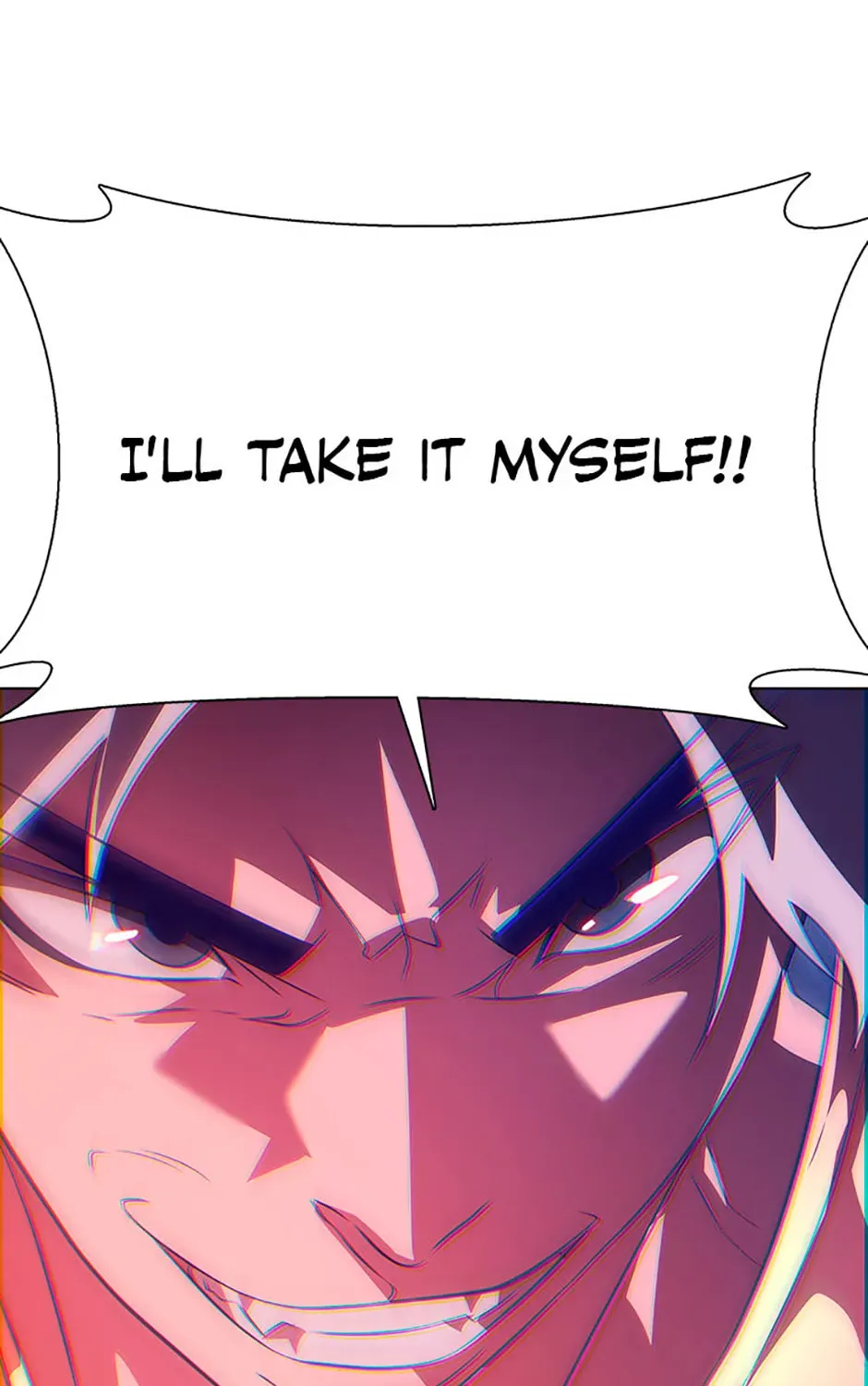 Monarch of Supreme Beings Chapter 60 - page 25