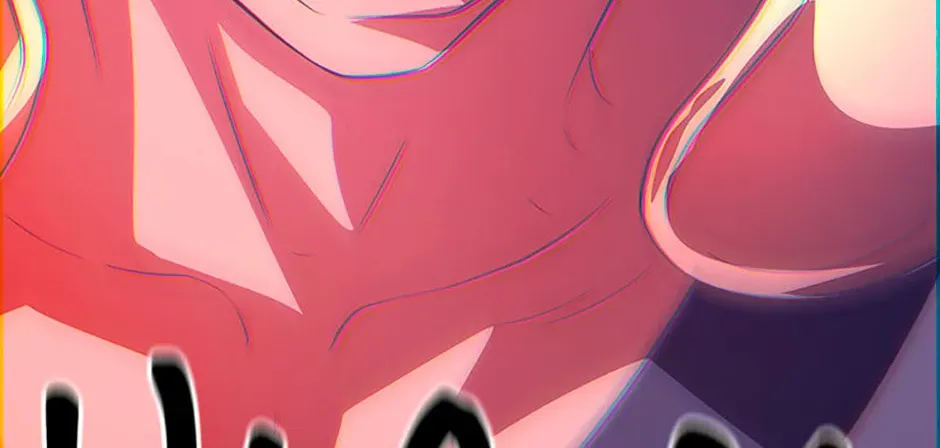 Monarch of Supreme Beings Chapter 60 - page 26