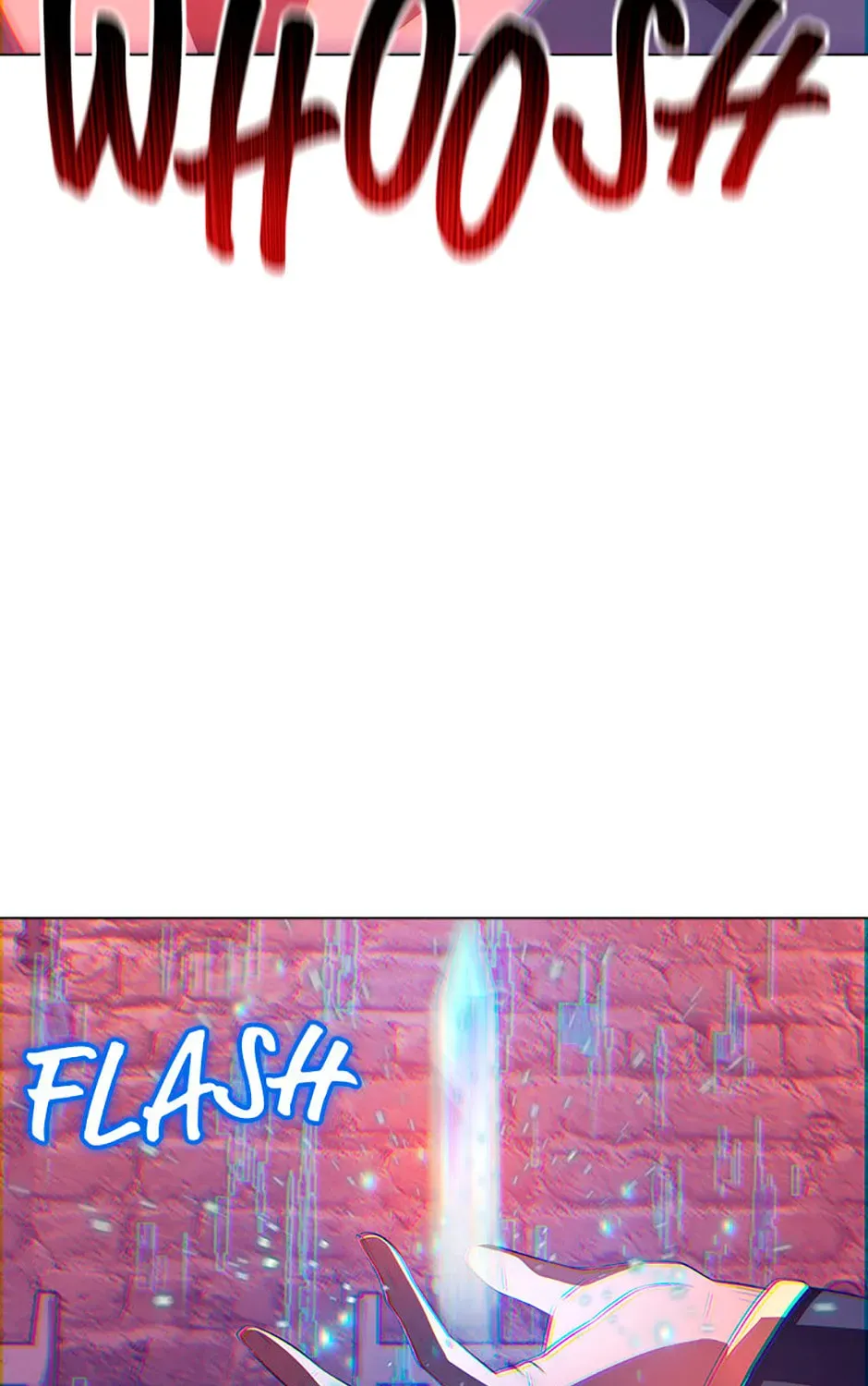 Monarch of Supreme Beings Chapter 60 - page 27