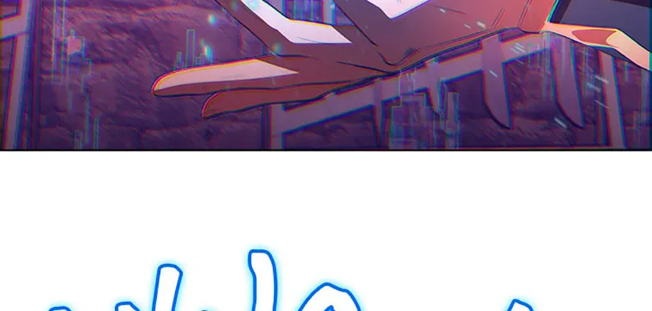 Monarch of Supreme Beings Chapter 60 - page 28