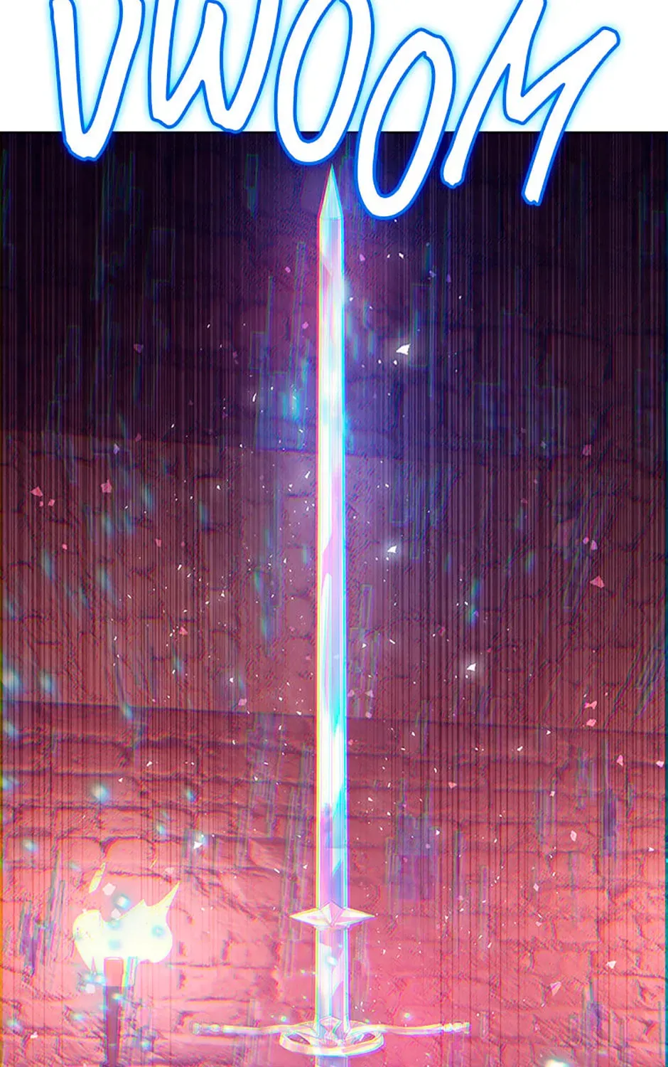 Monarch of Supreme Beings Chapter 60 - page 29