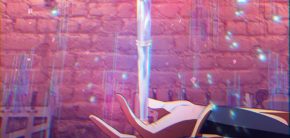 Monarch of Supreme Beings Chapter 60 - page 30