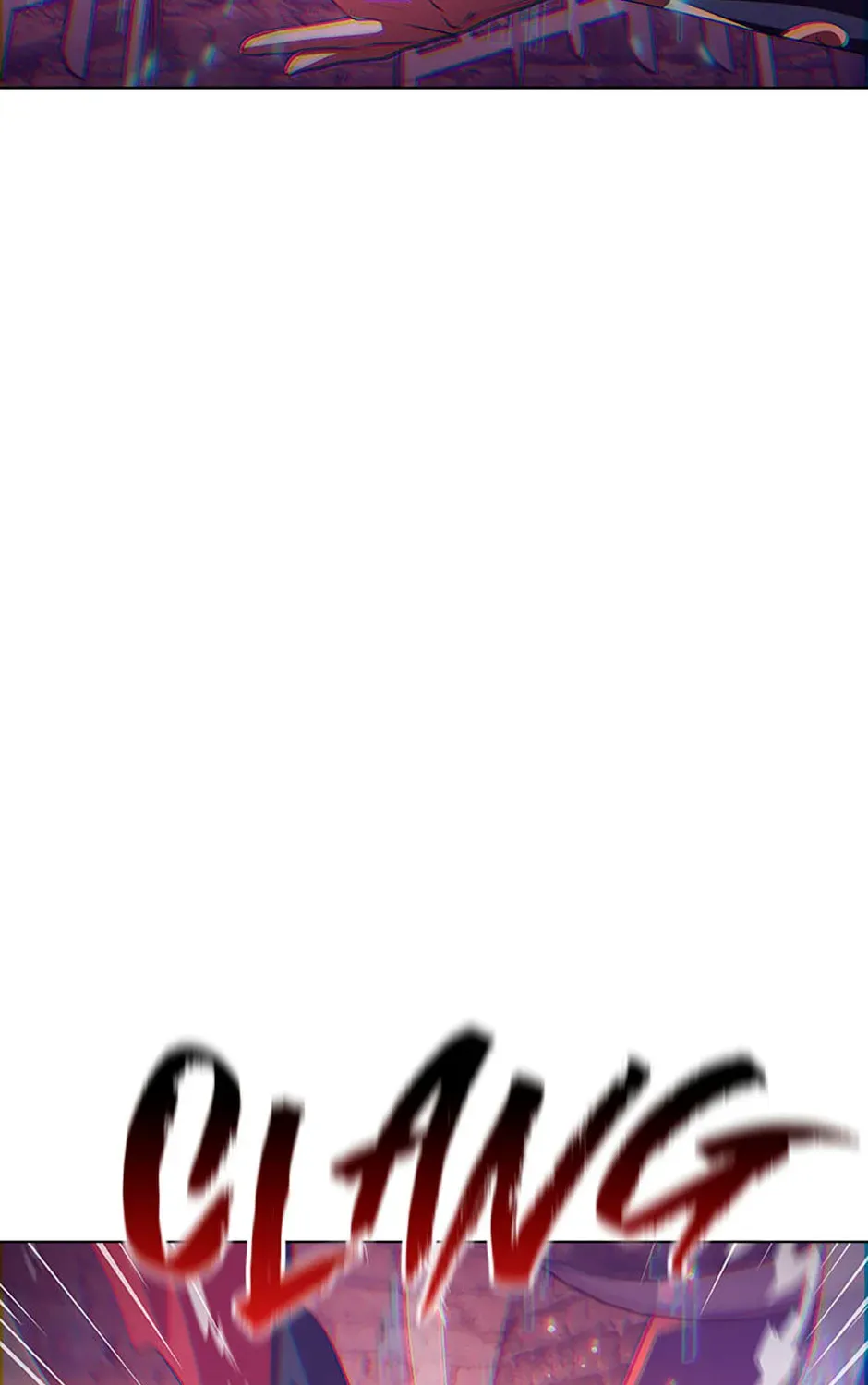 Monarch of Supreme Beings Chapter 60 - page 31