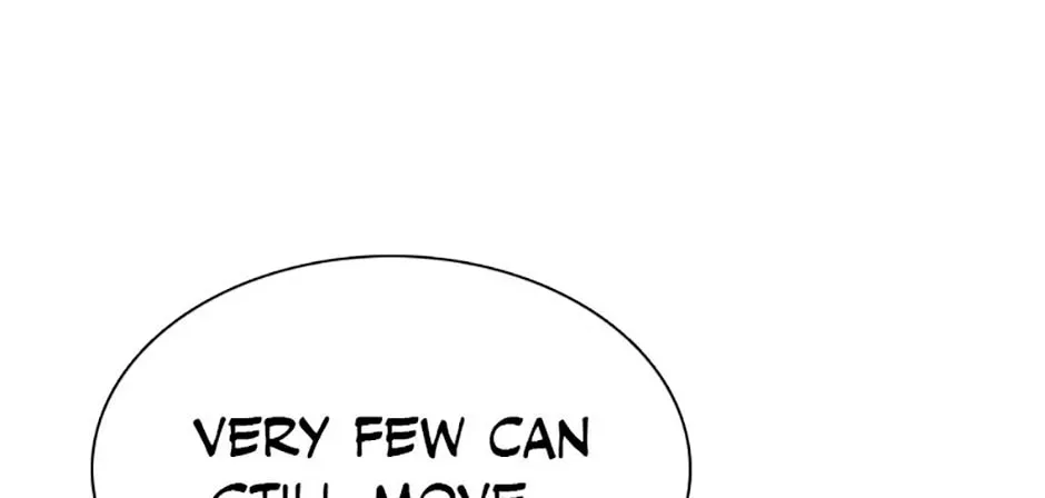 Monarch of Supreme Beings Chapter 60 - page 4