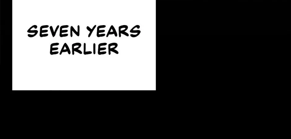 Monarch of Supreme Beings Chapter 60 - page 40