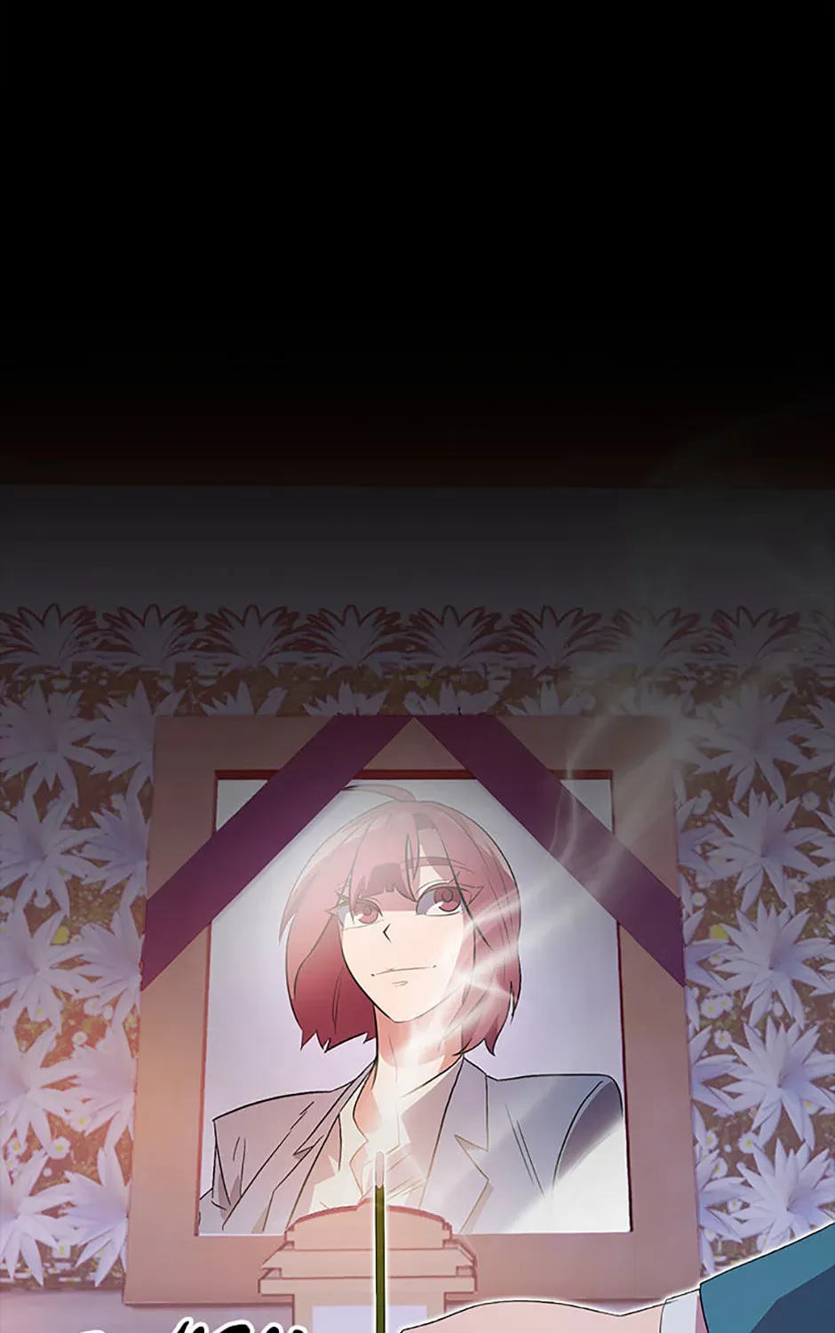 Monarch of Supreme Beings Chapter 60 - page 41