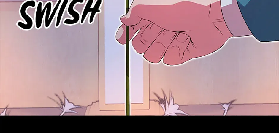 Monarch of Supreme Beings Chapter 60 - page 42