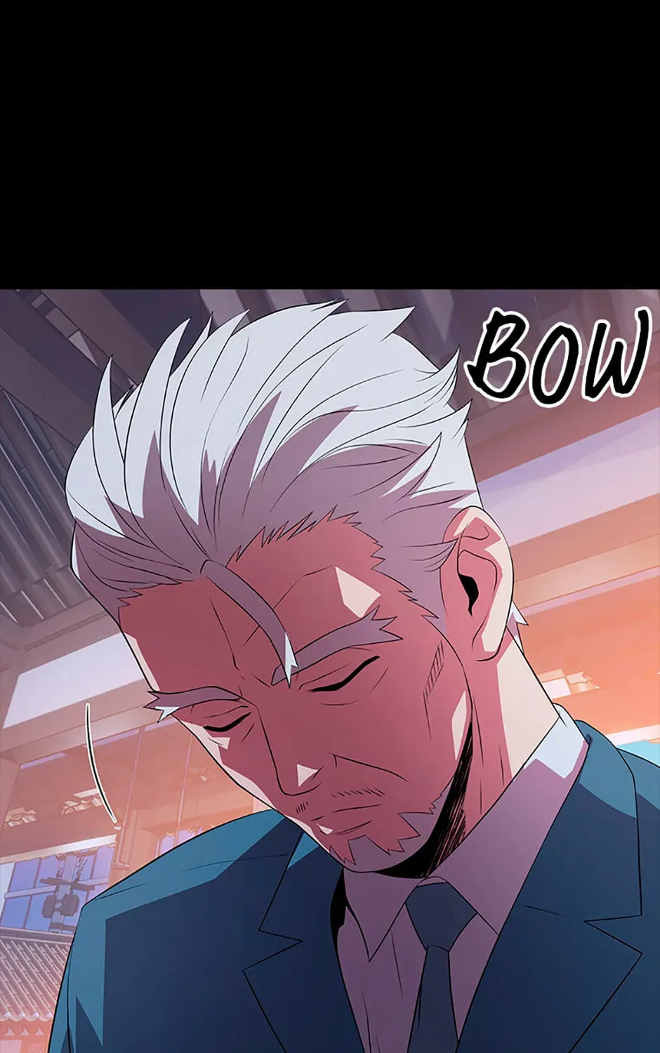 Monarch of Supreme Beings Chapter 60 - page 45