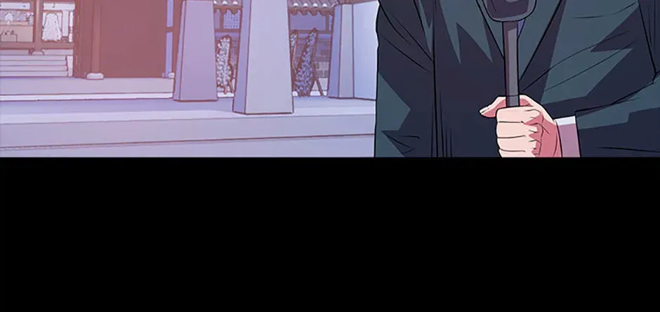 Monarch of Supreme Beings Chapter 60 - page 52