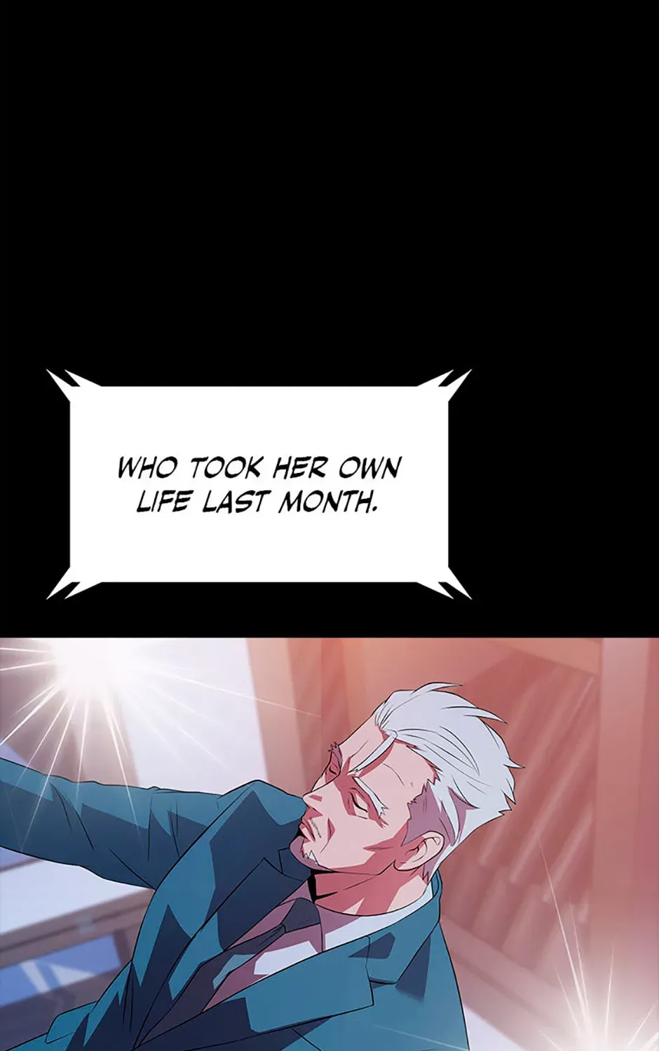 Monarch of Supreme Beings Chapter 60 - page 53