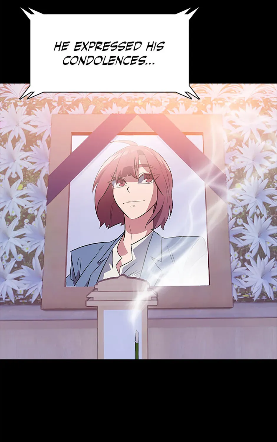 Monarch of Supreme Beings Chapter 60 - page 59