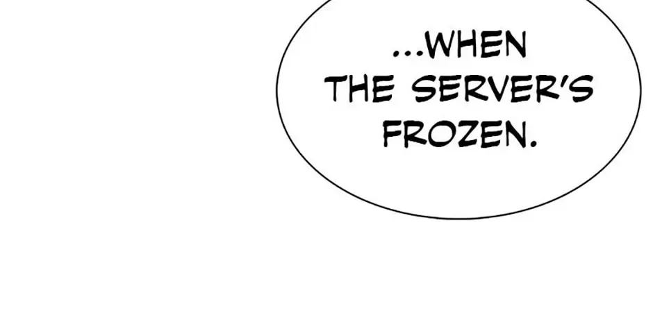 Monarch of Supreme Beings Chapter 60 - page 6