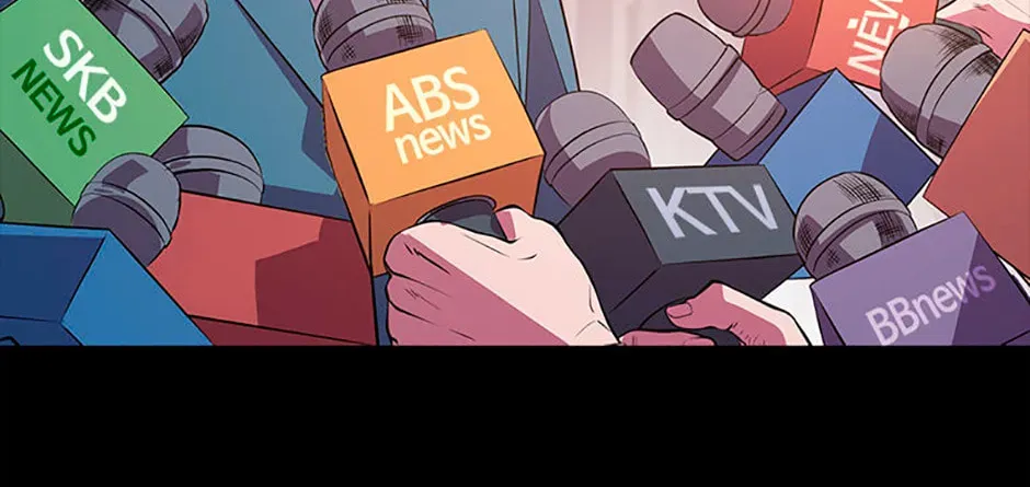 Monarch of Supreme Beings Chapter 60 - page 62