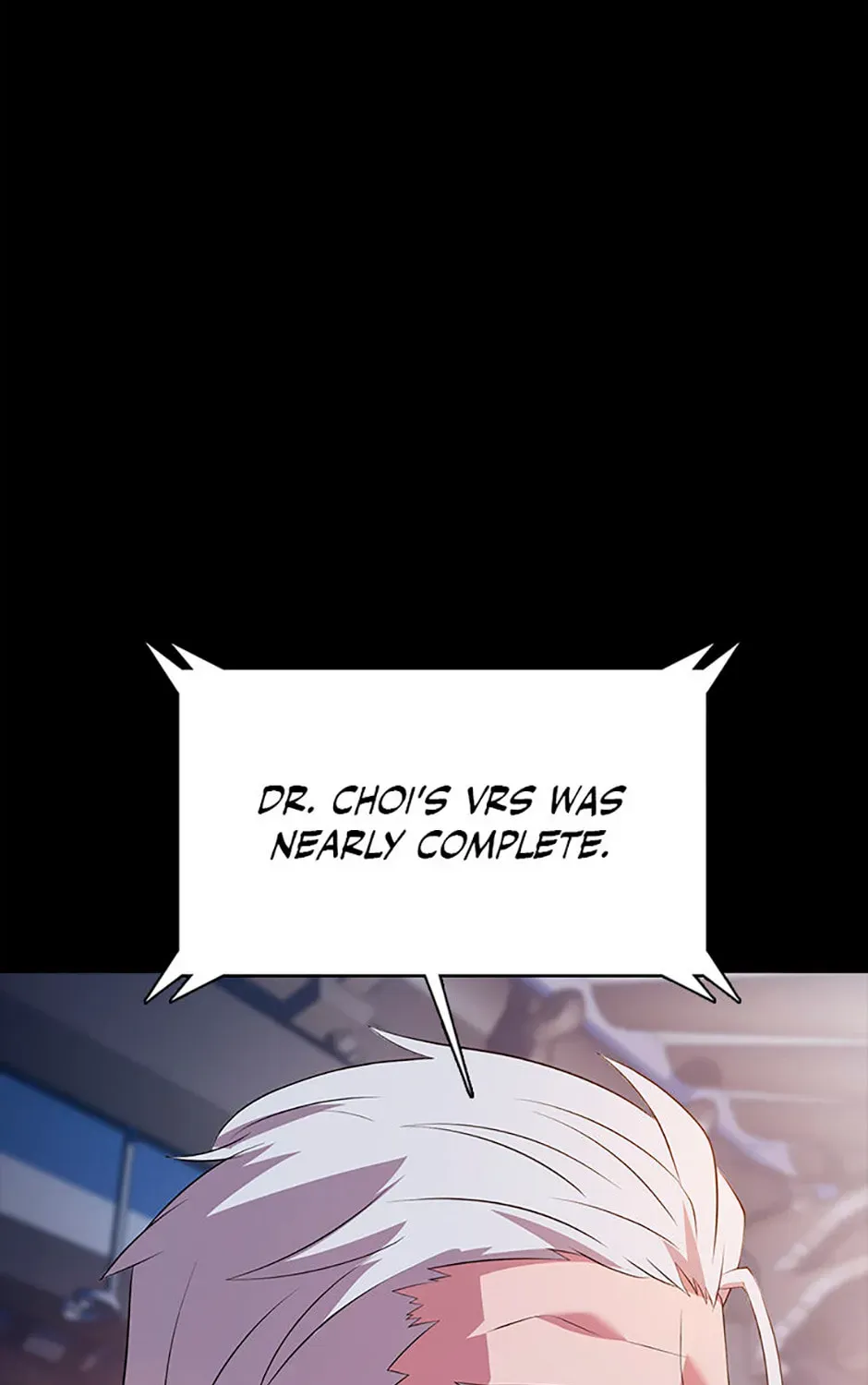 Monarch of Supreme Beings Chapter 60 - page 63