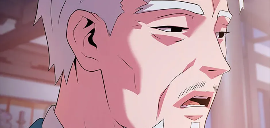 Monarch of Supreme Beings Chapter 60 - page 64