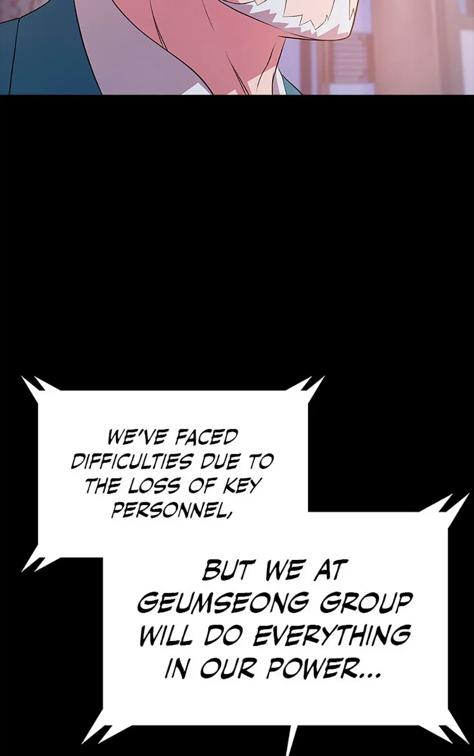 Monarch of Supreme Beings Chapter 60 - page 65