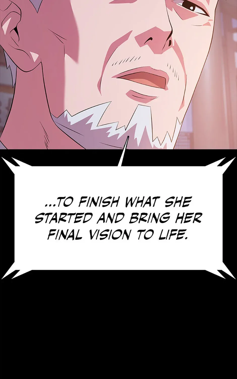 Monarch of Supreme Beings Chapter 60 - page 67