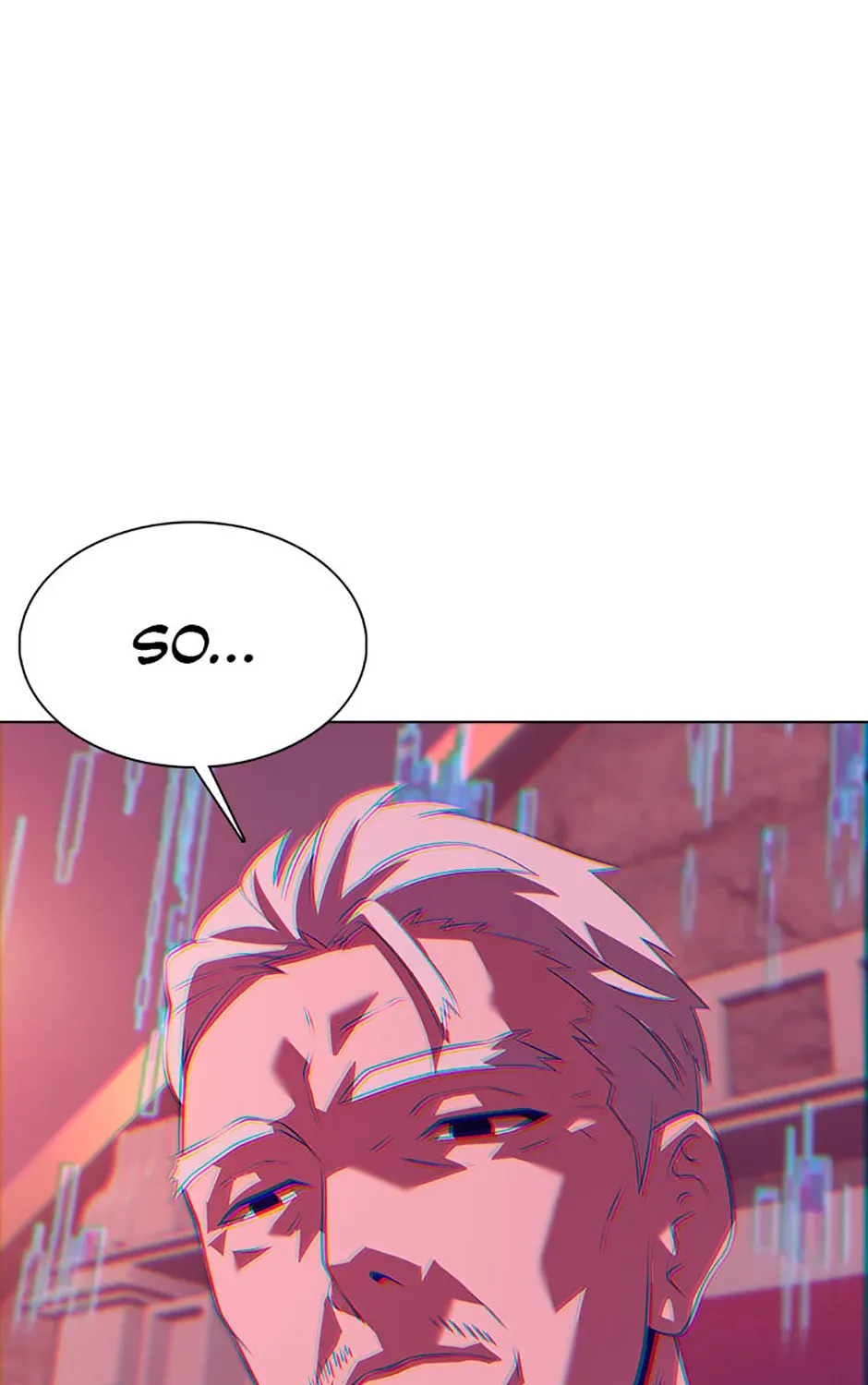 Monarch of Supreme Beings Chapter 60 - page 7