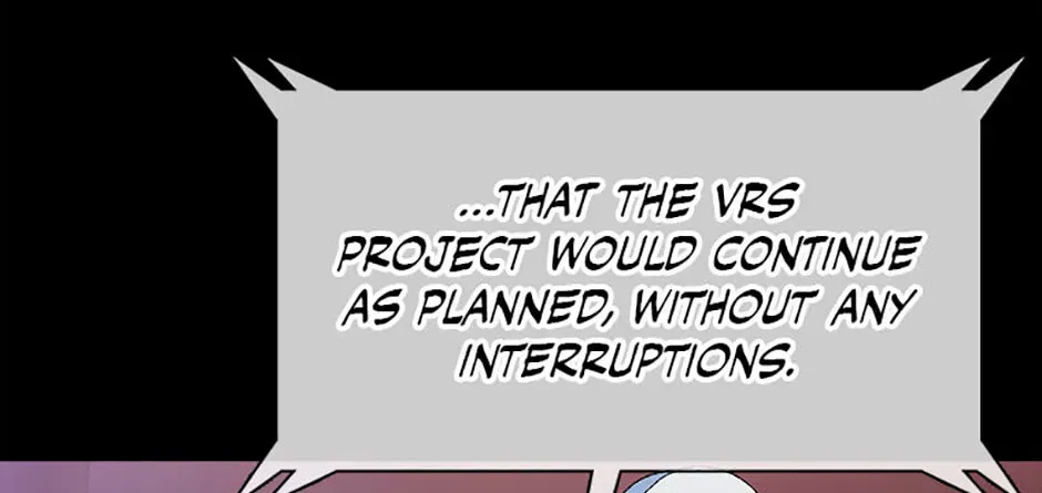 Monarch of Supreme Beings Chapter 60 - page 70