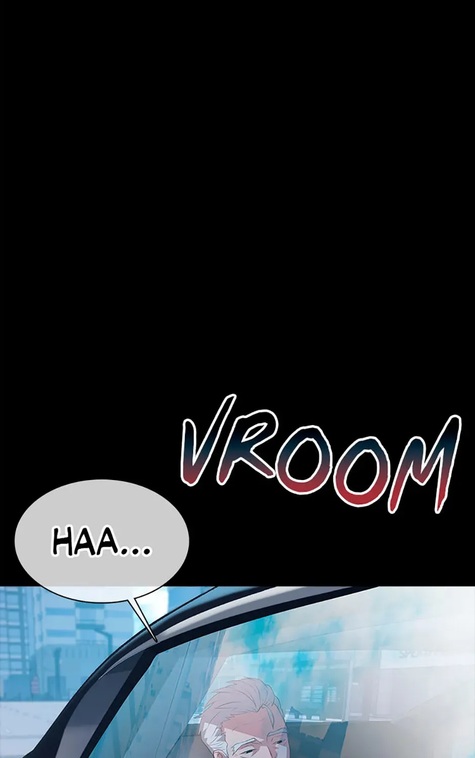 Monarch of Supreme Beings Chapter 60 - page 73
