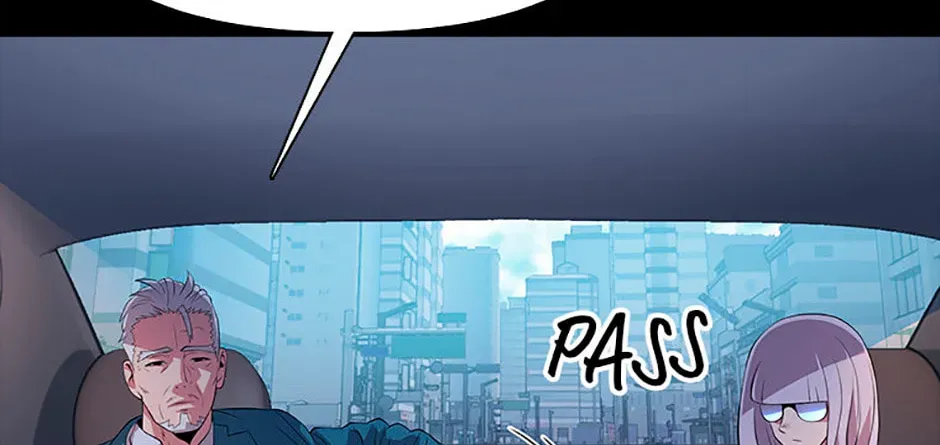 Monarch of Supreme Beings Chapter 60 - page 76