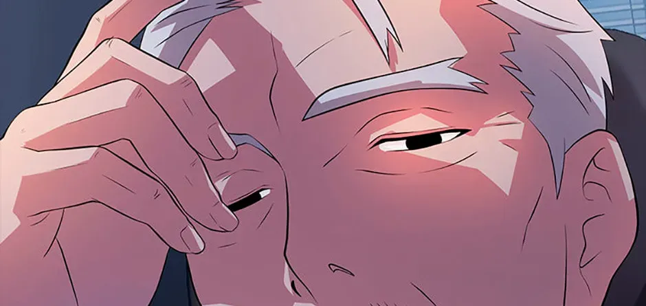 Monarch of Supreme Beings Chapter 60 - page 78