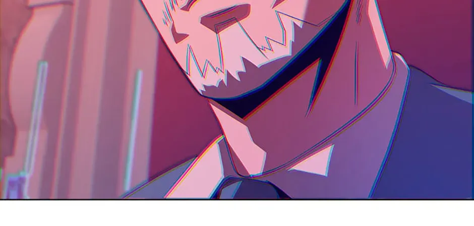 Monarch of Supreme Beings Chapter 60 - page 8