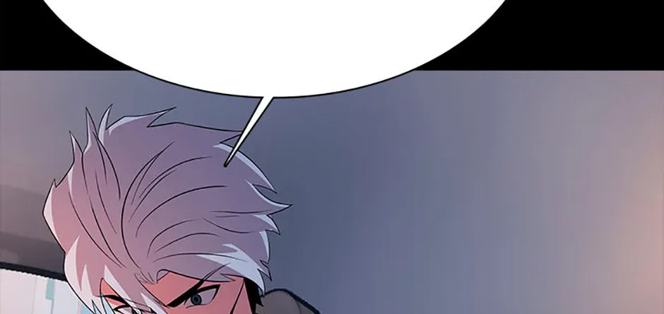 Monarch of Supreme Beings Chapter 60 - page 80