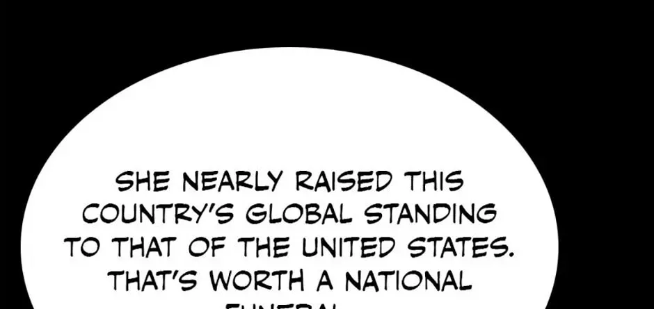 Monarch of Supreme Beings Chapter 60 - page 82