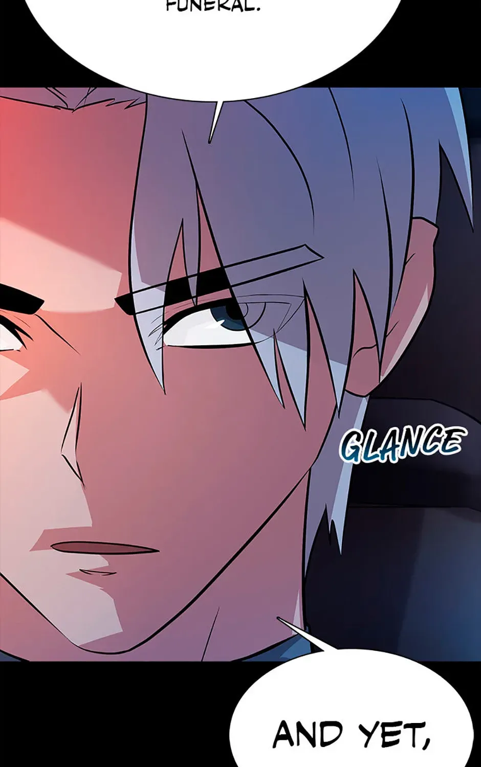 Monarch of Supreme Beings Chapter 60 - page 83