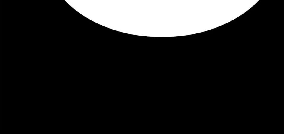 Monarch of Supreme Beings Chapter 60 - page 86