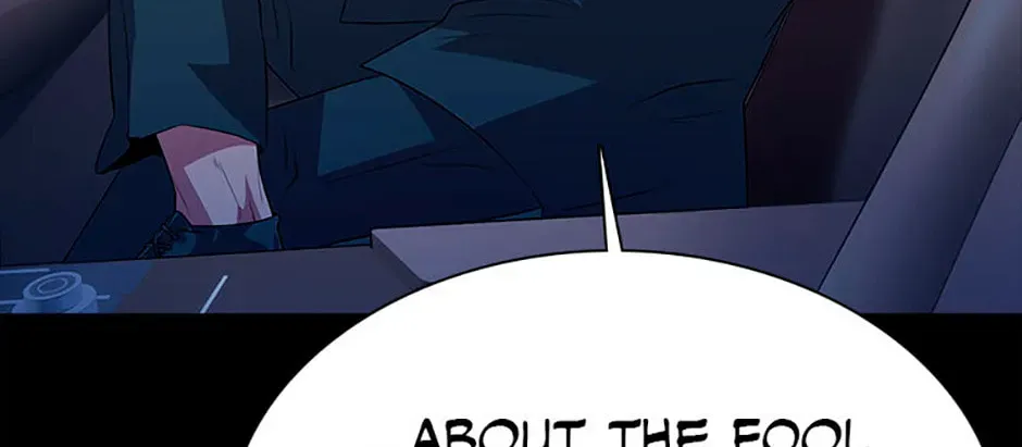 Monarch of Supreme Beings Chapter 60 - page 88