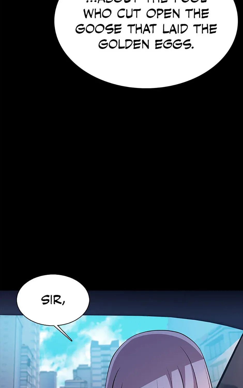 Monarch of Supreme Beings Chapter 60 - page 89