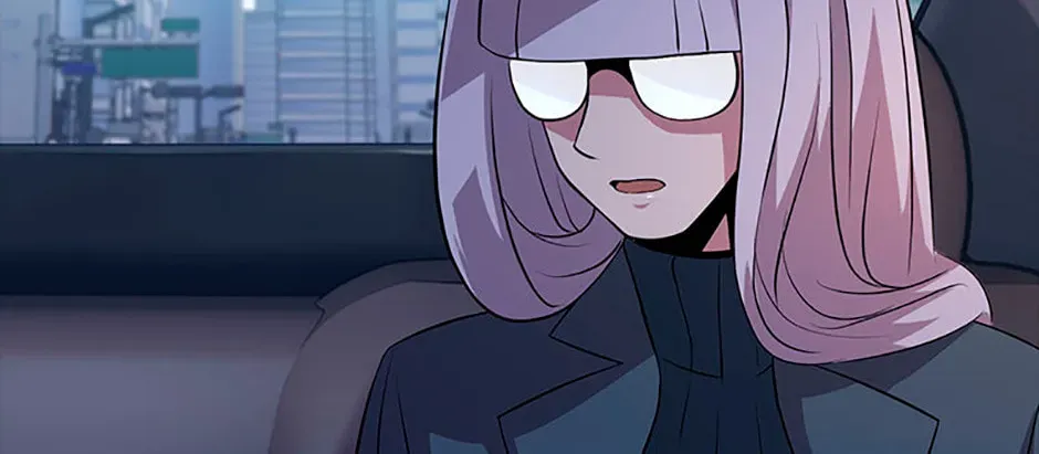 Monarch of Supreme Beings Chapter 60 - page 90