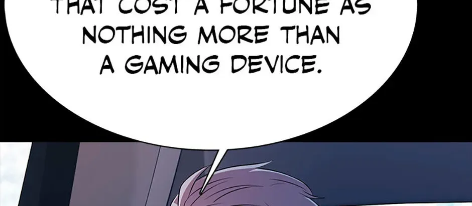 Monarch of Supreme Beings Chapter 60 - page 92