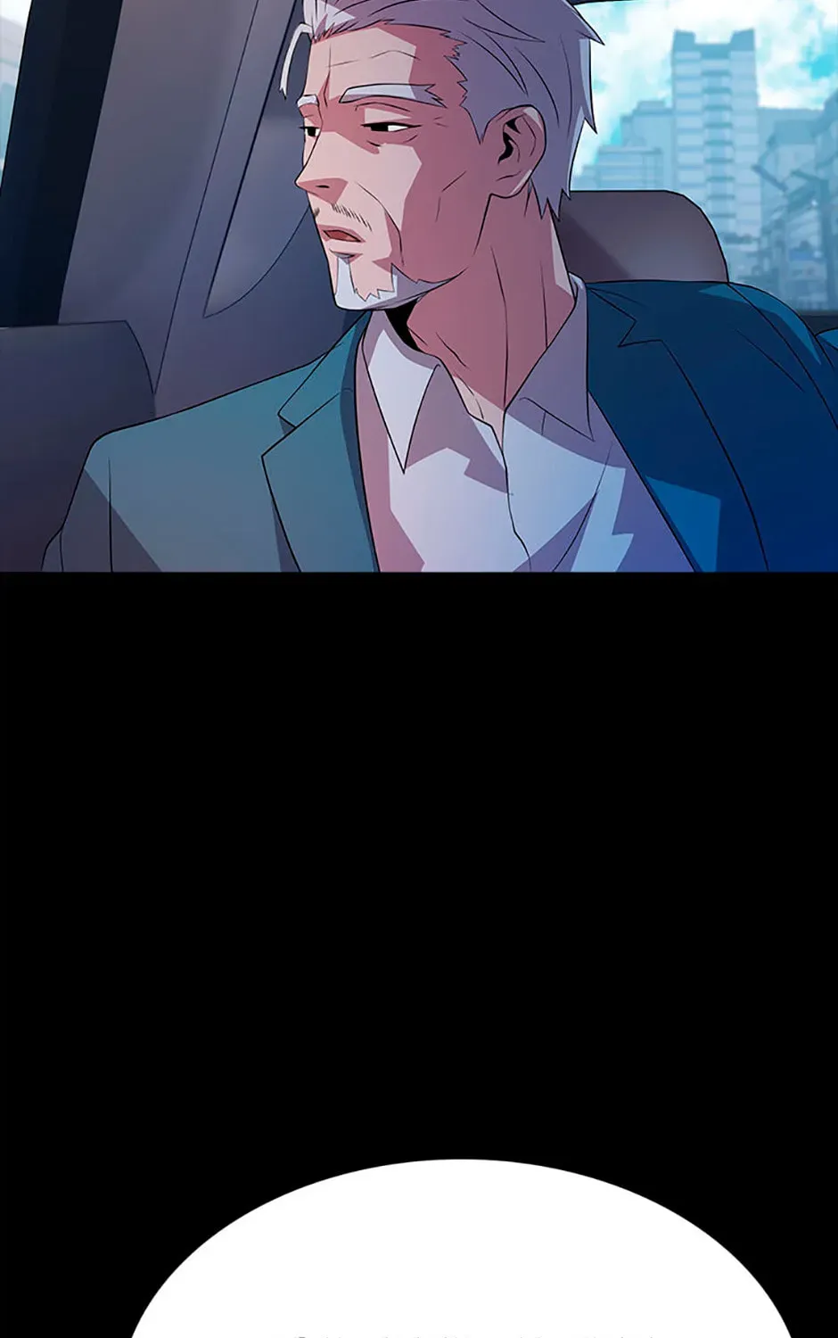 Monarch of Supreme Beings Chapter 60 - page 93