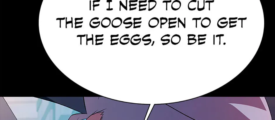 Monarch of Supreme Beings Chapter 60 - page 94