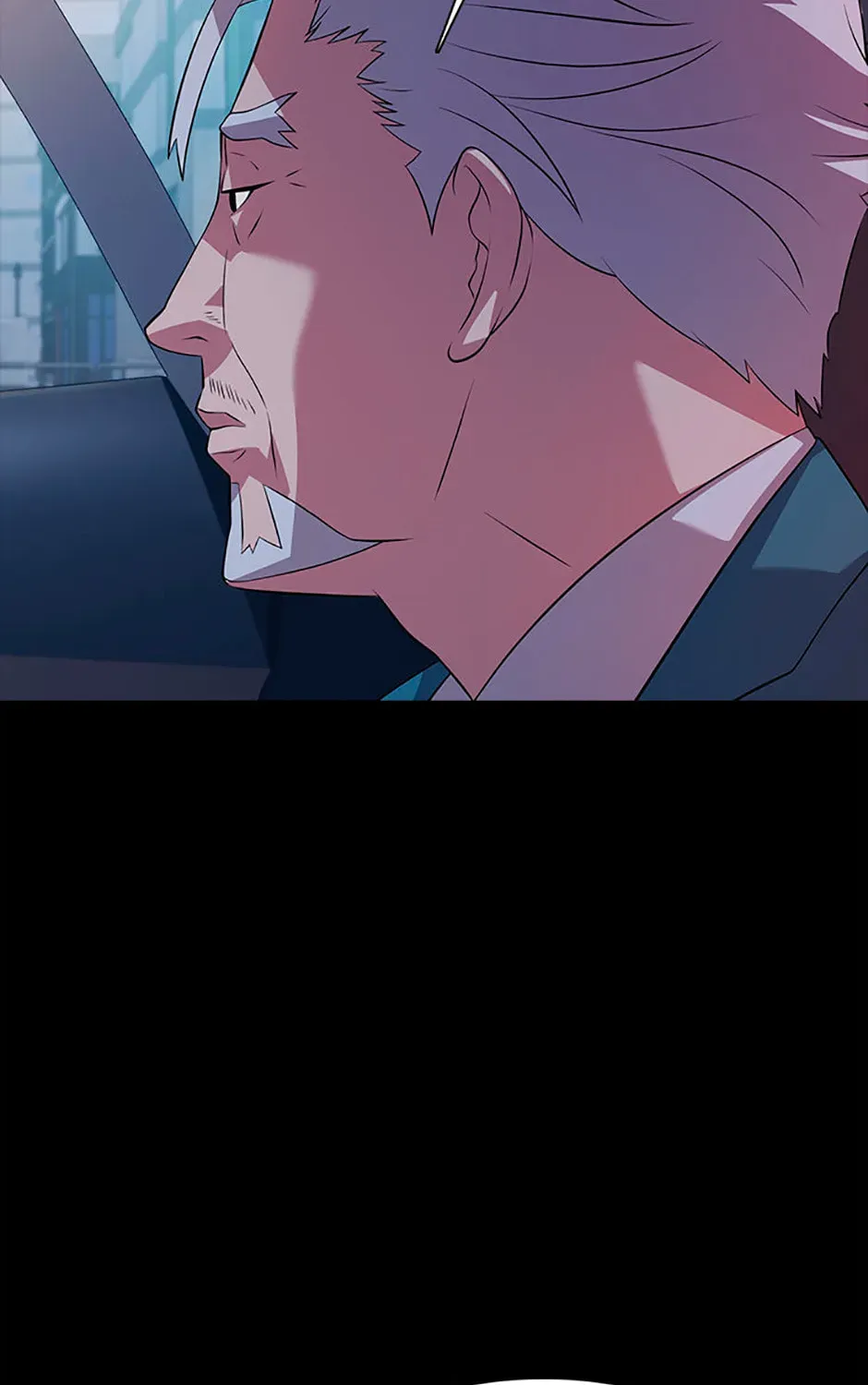 Monarch of Supreme Beings Chapter 60 - page 95