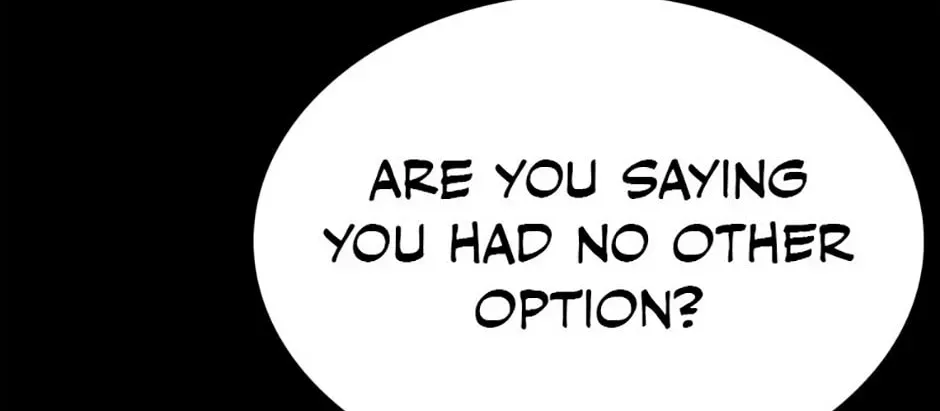 Monarch of Supreme Beings Chapter 60 - page 96