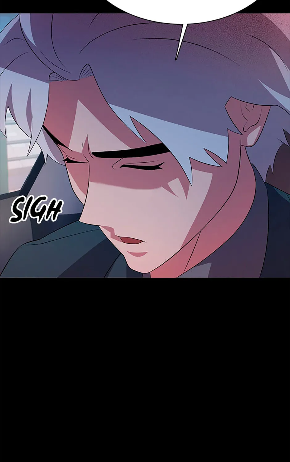 Monarch of Supreme Beings Chapter 60 - page 97