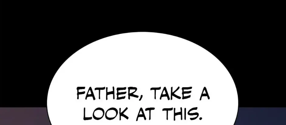 Monarch of Supreme Beings Chapter 60 - page 98