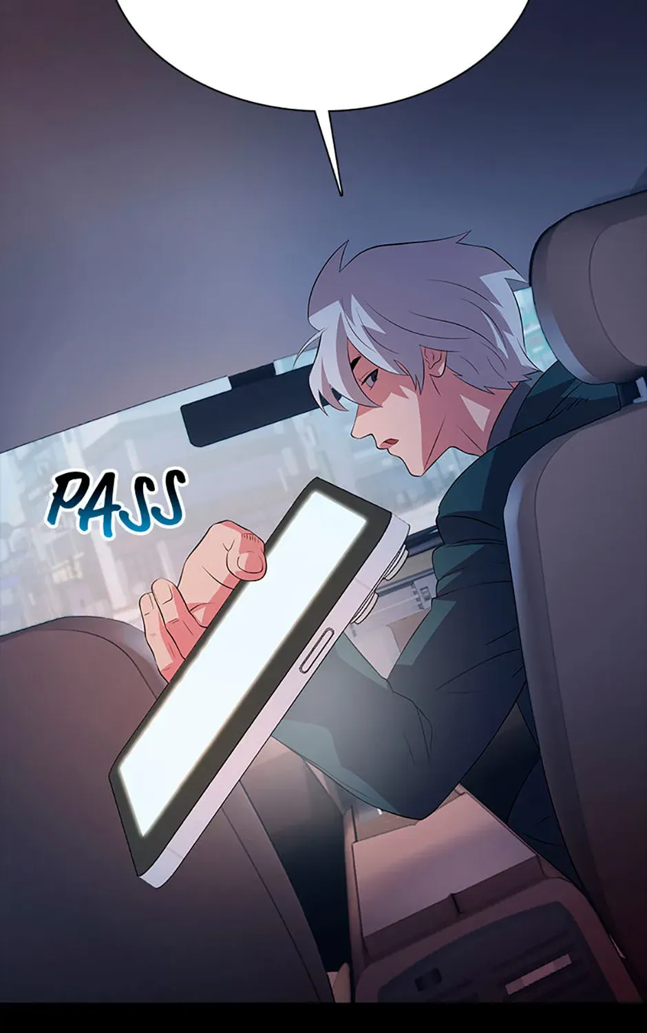 Monarch of Supreme Beings Chapter 60 - page 99