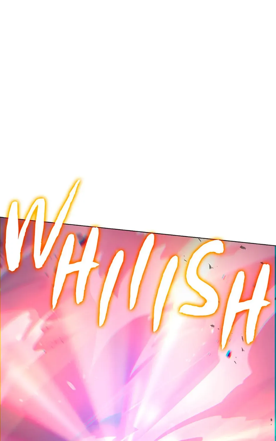 Monarch of Supreme Beings Chapter 62 - page 1