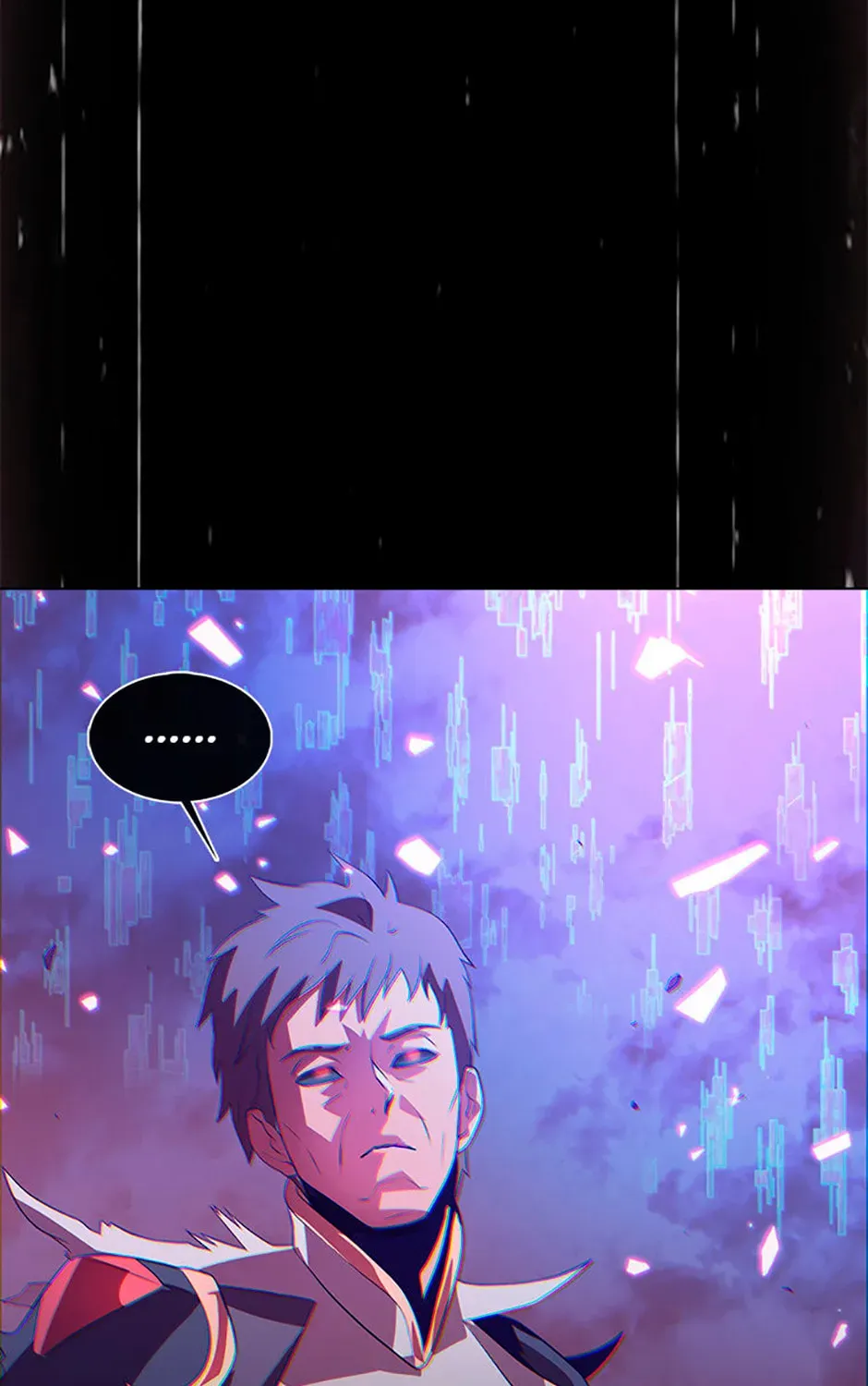 Monarch of Supreme Beings Chapter 62 - page 101
